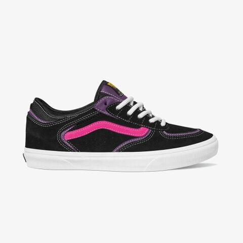 VANS Skate Rowley AYAKKABI VN0A2Z3OB9P1