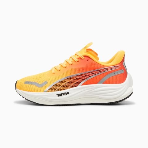 PUMA Velocity NITRO  3Wns AYAKKABI 31048401