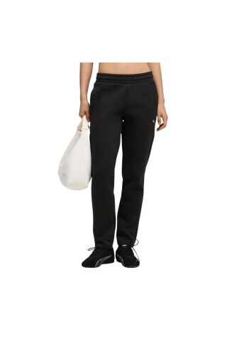 PUMA EVOSTRIPE Sweatpants KADIN SWEAT PANT 68814301