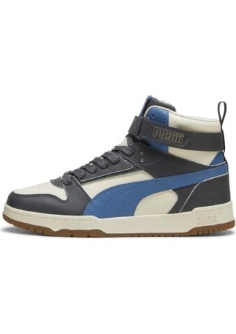 PUMA RBD Game ERKEK AYAKKABI 38583930