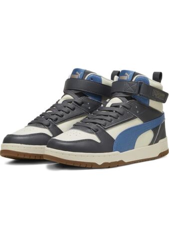 PUMA RBD Game ERKEK AYAKKABI 38583930