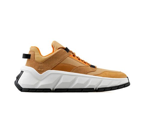 TİMBERLAND TBL Turbo LOW LACE UP SNEAKER ERKEK AYAKKABI TB0A418U2311