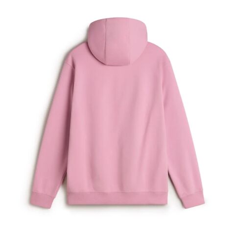 VANS Vans Classic Pullover ERKEK SWEATSHIRT VN000HNXEN71