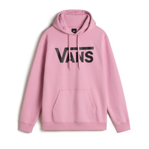 VANS Vans Classic Pullover ERKEK SWEATSHIRT VN000HNXEN71