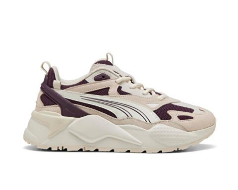PUMA RS-X Efekt PRM ERKEK AYAKKABI 39077654