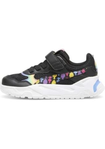 PUMA Trinity Trolls AC+ PS AYAKKABI 39654001