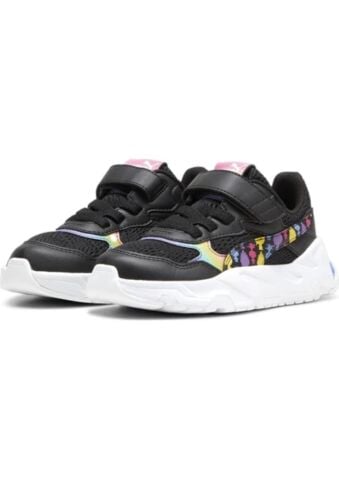PUMA Trinity Trolls AC+ PS AYAKKABI 39654001