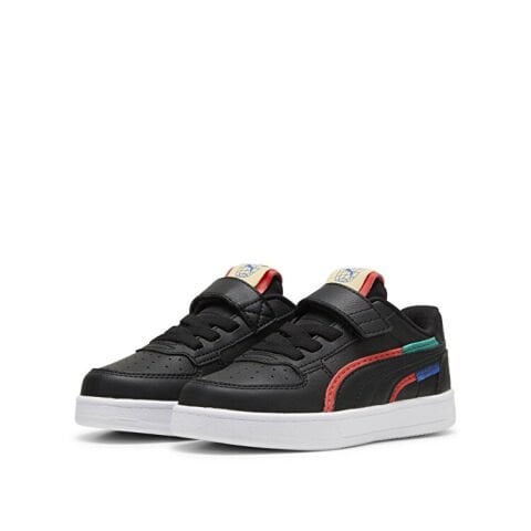 PUMA Puma Caven 2.0 R,S,B AC+ PS  AYAKKABI 39544602