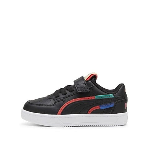 PUMA Puma Caven 2.0 R,S,B AC+ PS  AYAKKABI 39544602