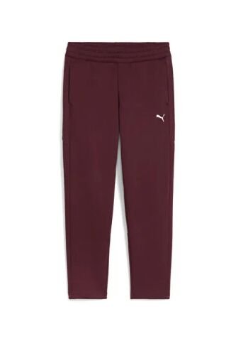 PUMA EVOSTRIPE Sweatpants KADIN SWEAT PANT 68814396