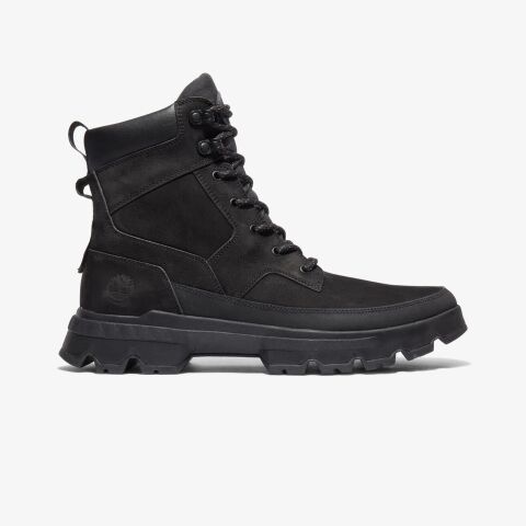 TİMBERLAND TBL Originals Ultra MID LACE UP WATERPRO AYAKKABI TB1A44SS0151