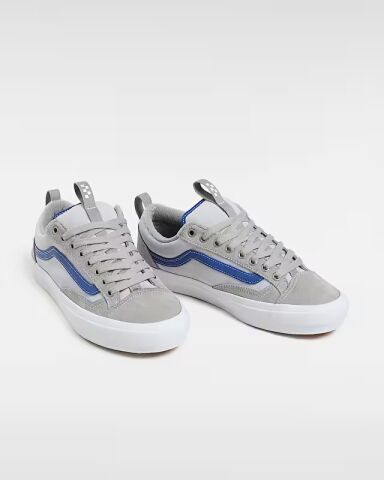VANS Skate Old Skool 36 + ERKEK AYAKKABI VN000D5RY311