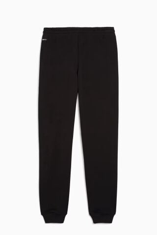 PUMA TAD ESSENTIAL FT Jogger KADIN SWEAT PANT 52590501