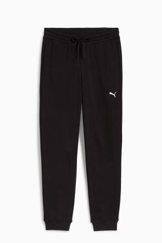 PUMA TAD ESSENTIAL FT Jogger KADIN SWEAT PANT 52590501