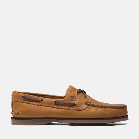 TİMBERLAND BOAT SHOE ERKEK AYAKKABI TB0A2G7UEN11