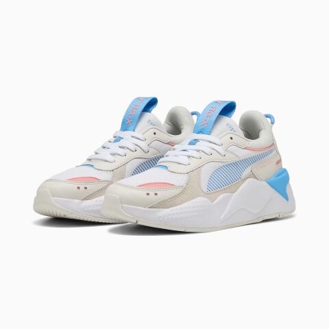 PUMA RS-X Reinvention ERKEK AYAKKABI 36957928