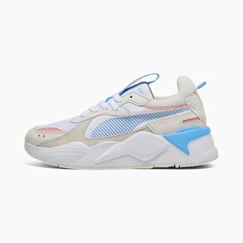 PUMA RS-X Reinvention ERKEK AYAKKABI 36957928