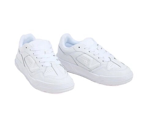 VANS Upland UNISEX AYAKKABI VN000D1HWWW1