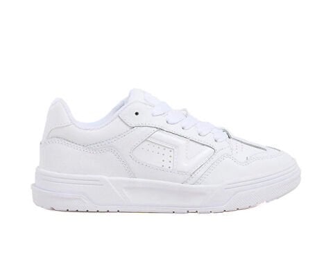 VANS Upland UNISEX AYAKKABI VN000D1HWWW1