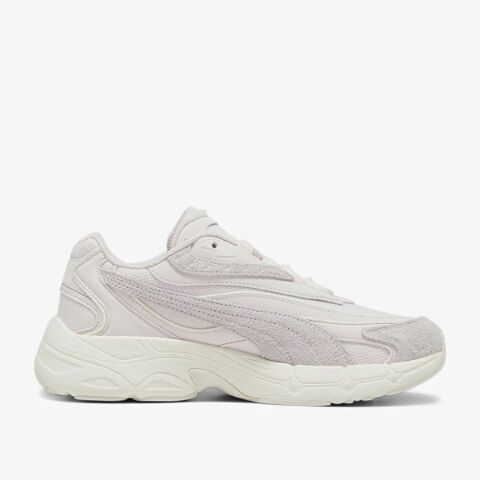 PUMA Teveris Nitro Vortex Hairy AYAKKABI 39290903