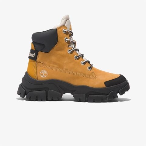 TİMBERLAND Adley Way HIGH TOP LACE UP SNEAKER AYAKKABI TB0A5XAV2311