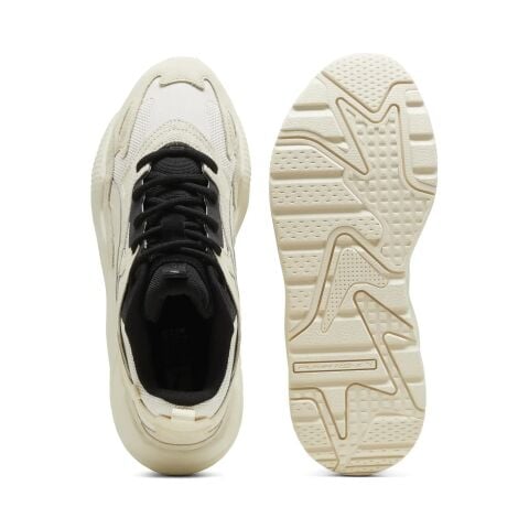 PUMA RS-X Efekt PRM ERKEK AYAKKABI 39077630