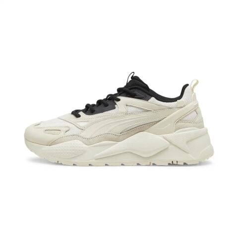 PUMA RS-X Efekt PRM ERKEK AYAKKABI 39077630