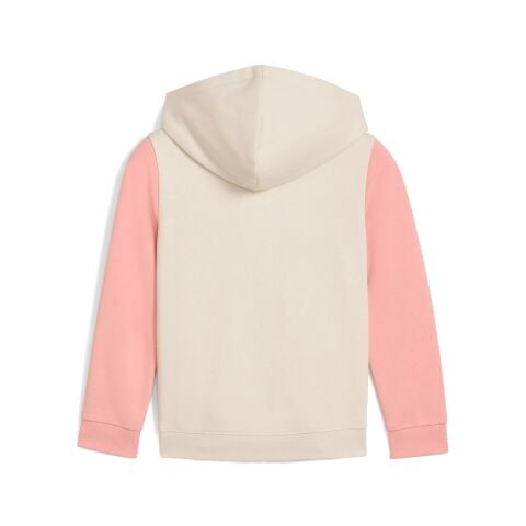 PUMA SANDY ADVENTURES Full-Zip SWEATSHIRT 68515887