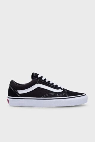 VANS Old Skool UNISEX AYAKKABI VN000D3HY281
