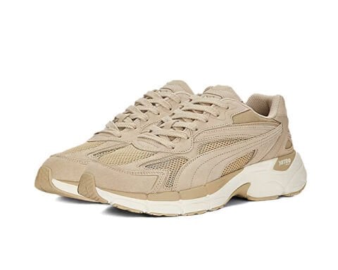 PUMA Teveris NITRO AYAKKABI 38877415