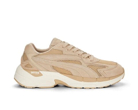 PUMA Teveris NITRO AYAKKABI 38877415