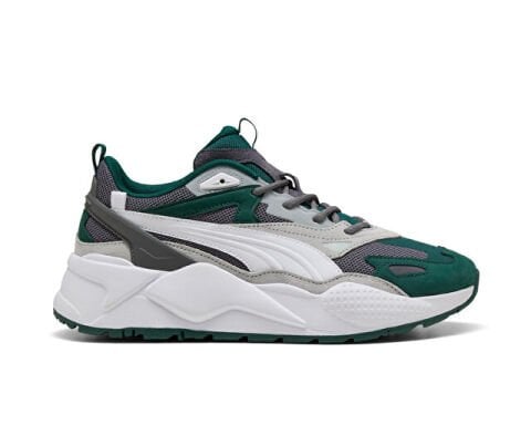 PUMA RS-X Efekt PRM ERKEK AYAKKABI 39077652