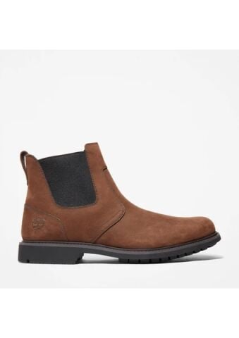 TİMBERLAND Stormbucks MID CHELSEA BOOT ERKEK AYAKKABI TB05552R2421
