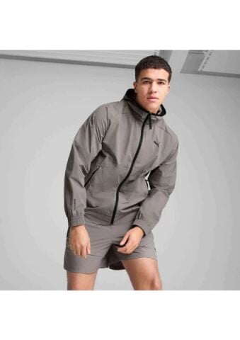 PUMA PUMATECH Track Jacket SWEATSHIRT 62967579