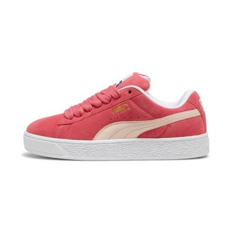 PUMA Suede XL AYAKKABI 39520519
