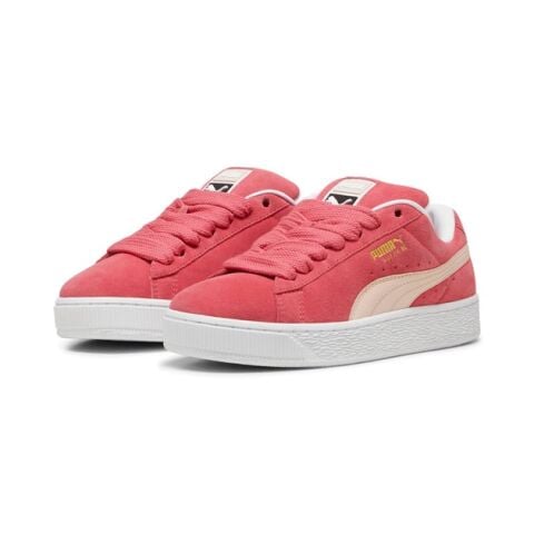 PUMA Suede XL AYAKKABI 39520519