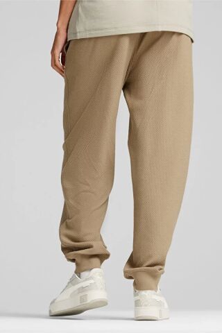 PUMA HER High Waist Pants SWEAT PANT 68163467