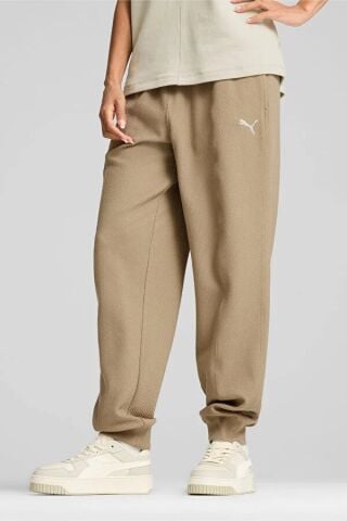 PUMA HER High Waist Pants SWEAT PANT 68163467