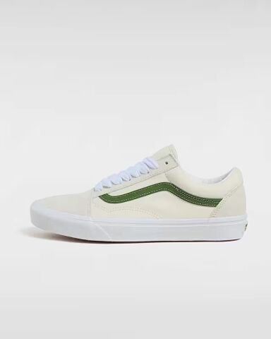 VANS Old Skool UNISEX AYAKKABI VN000D5NGRN1