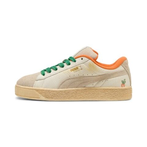 PUMA Suede XL 2 CARROTS AYAKKABI 39880101
