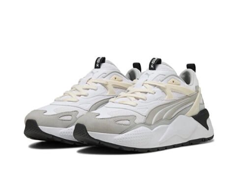 PUMA RS-X Efekt B&B ERKEK AYAKKABI 40126301