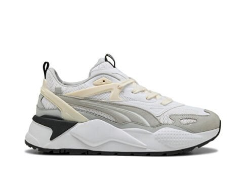 PUMA RS-X Efekt B&B ERKEK AYAKKABI 40126301