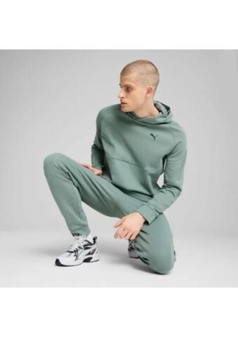 PUMA PUMATECH Hoodie  SWEATSHIRT 68460030