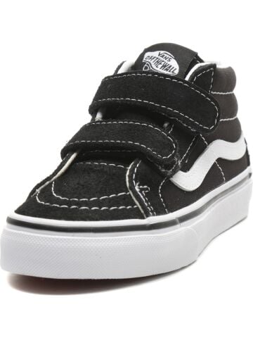 VANS UY SK8-Mid Reissue V ÇOCUK AYAKKABI VN00018T6BT1