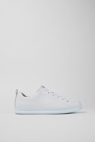 CAMPER Runner Four  AYAKKABI K100226-047