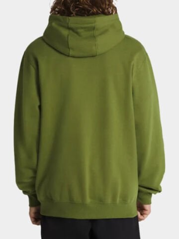 VANS Vans Classic Pullover ERKEK SWEATSHIRT VN000HNXEN61